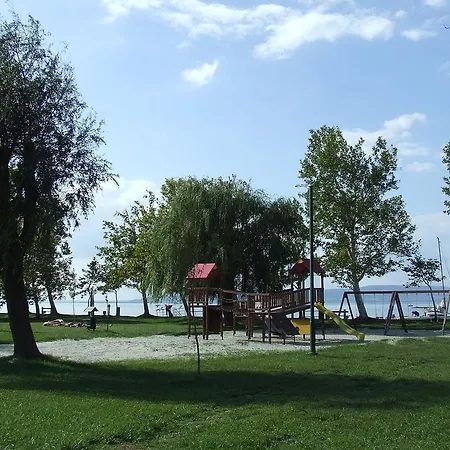 Pajtás