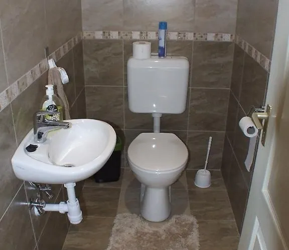 Pajtas Semesterbostad